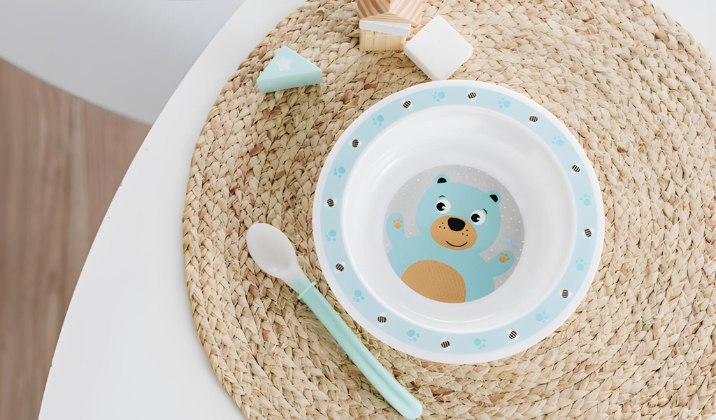 Canpol_babies_cute_animals_medvěd